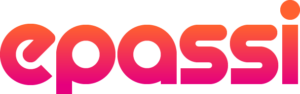 epassi-logo